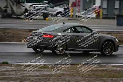 media/Nov-15-2025-CalClub SCCA (Sat) [[7bfa5a7151]]/Track Day Session (Group 1)/Track Day Session 3/